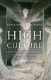 High Culture by Christopher Partridge, Hardcover | Indigo Chapters
