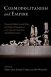 Cosmopolitanism and Empire by Myles Lavan, Hardcover | Indigo Chapters