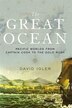 The Great Ocean by David Igler, Paperback | Indigo Chapters