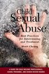 Child Sexual Abuse by Monit Cheung, Paperback | Indigo Chapters