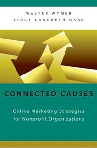 Connected Causes by Walter Wymer, Paperback | Indigo Chapters