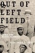 Out of Left Field by Rebecca T. Alpert, Paperback | Indigo Chapters