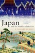 Japan and the Shackles of the Past by R. Taggart Murphy, Paperback | Indigo Chapters