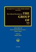 The Collected Documents of the Group of 77 Volume VII by Mourad Ahmia, Hardcover | Indigo Chapters