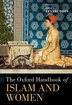 The Oxford Handbook of Islam and Women by Asma Afsaruddin, Hardcover | Indigo Chapters