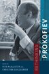 Rethinking Prokofiev by Rita Langdon, Paperback | Indigo Chapters