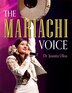 The Mariachi Voice by Juanita Ulloa, Paperback | Indigo Chapters