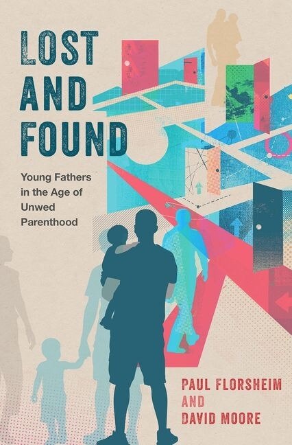 Lost And Found by Paul Florsheim, Hardcover | Indigo Chapters