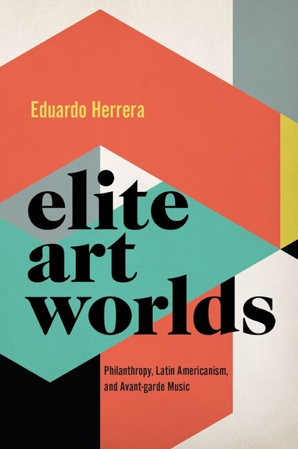 Elite Art Worlds by Eduardo Herrera, Hardcover | Indigo Chapters