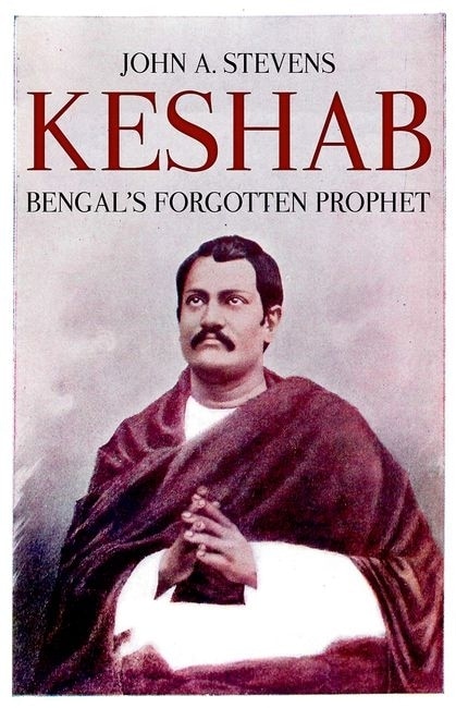 Keshab by John Stevens, Hardcover | Indigo Chapters