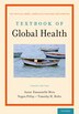 Textbook of Global Health by Anne-Emanuelle Birn, Paperback | Indigo Chapters
