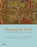 Mapping the World: A Mapping and Coloring Book of World History by Bonnie G. Smith, Paperback | Indigo Chapters