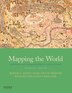 Mapping the World: A Mapping and Coloring Book of World History by Bonnie G. Smith, Paperback | Indigo Chapters