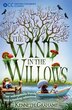Oxford Children's Classics: The Wind in the Willows by Kenneth Grahame, Paperback | Indigo Chapters