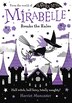 Mirabelle Breaks The Rules by Harriet Muncaster, Paperback | Indigo Chapters