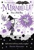 Mirabelle Has A Bad Day by Harriet Muncaster, Paperback | Indigo Chapters