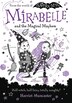 Mirabelle And The Magical Mayhem by Harriet Muncaster, Paperback | Indigo Chapters