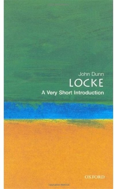 Locke by John Dunn, Paperback | Indigo Chapters