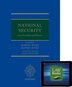 National Security: Digital Pack by Robert Ward, Boxed Set/Slip Case/Casebound | Indigo Chapters