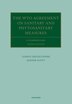The WTO Agreement on Sanitary and Phytosanitary Measures by Lukasz Gruszczynski, Hardcover | Indigo Chapters