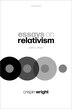 Essays on Relativism by Crispin Wright, Hardcover | Indigo Chapters