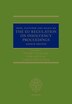 Moss Fletcher and Isaacs on The EU Regulation on Insolvency Proceedings by Tom Smith KC, Hardcover | Indigo Chapters