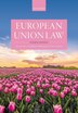 European Union Law by Steve Peers, Paperback | Indigo Chapters