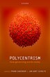 Polycentrism by Frank Gadinger, Hardcover | Indigo Chapters