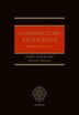 Contributory Negligence by Donal Nolan, Hardcover | Indigo Chapters