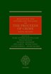 Millington and Sutherland Williams on the Proceeds of Crime by Mark Sutherland Williams, Hardcover | Indigo Chapters