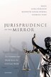 Jurisprudence in the Mirror by Luka Burazin, Hardcover | Indigo Chapters