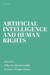 Artificial Intelligence and Human Rights by Alberto Quintavalla, Hardcover | Indigo Chapters