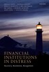 Financial Institutions in Distress by Ronald Davis, Hardcover | Indigo Chapters