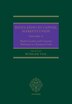 Regulating EU Capital Markets Union by Rudiger Veil, Hardcover | Indigo Chapters