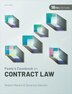 Poole's Casebook on Contract Law by Robert Merkin KC, Paperback | Indigo Chapters