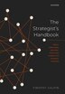 The Strategists Handbook by Timothy Galpin, Hardcover | Indigo Chapters