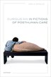 Curious Kin in Fictions of Posthuman Care by Amelia DeFalco, Hardcover | Indigo Chapters