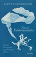 Novel Environments by Jayne Hildebrand, Hardcover | Indigo Chapters