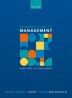 Introduction to Management by Sarah Birrell Ivory, Paperback | Indigo Chapters