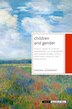 Children and Gender by Simona Giordano, Hardcover | Indigo Chapters
