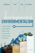 Developmental Environmentalism by Elizabeth Thurbon, Hardcover | Indigo Chapters