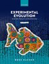 Experimental Evolution and the Nature of Biodiversity by Rees Kassen, Paperback | Indigo Chapters