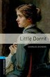 Oxford Bookworms Library: Stage 5 Little Dorrit CD Pack by Charles Dickens, Paperback | Indigo Chapters