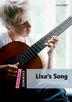 Dominoes: Quick Starter 3 Lisa's Song by Lesley Thompson, Paperback | Indigo Chapters