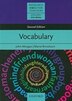 Resource Books for Teachers: Vocabulary Second Edition by John Morgan, Paperback | Indigo Chapters