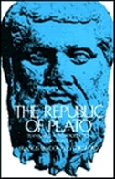 The Republic by Plato, Paperback | Indigo Chapters