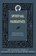 Spiritual Narratives by Maria W. Stewart, Hardcover | Indigo Chapters