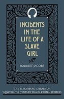 Incidents in the Life of a Slave Girl by Harriet Jacobs, Paperback | Indigo Chapters