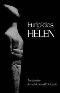 Helen by Euripides, Paperback | Indigo Chapters