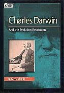 Charles Darwin by Rebecca Stefoff, Hardcover | Indigo Chapters